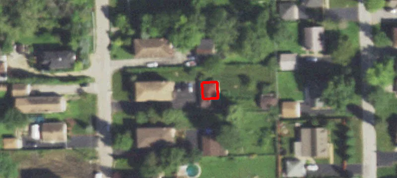 7819 Gdn Ln