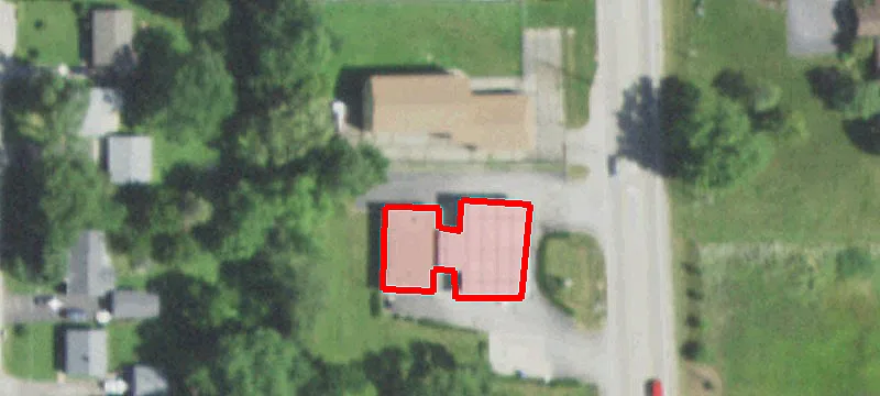 41108 Il Rte 83