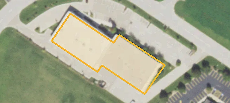769 Heartland Dr