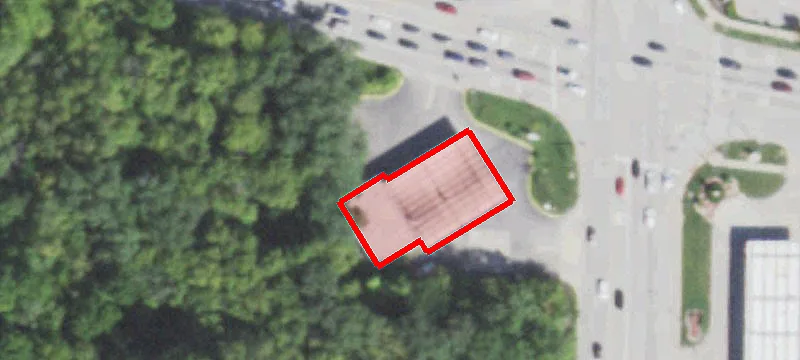 1001 Irving Park Rd