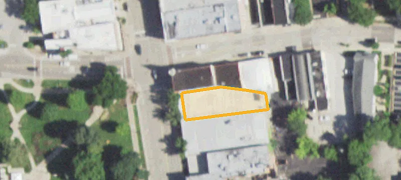 430 Milwaukee Ave