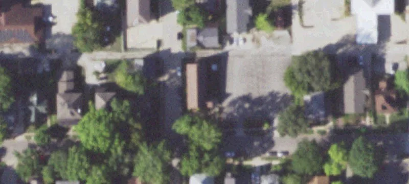 312 Elm St