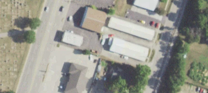 130 4th St