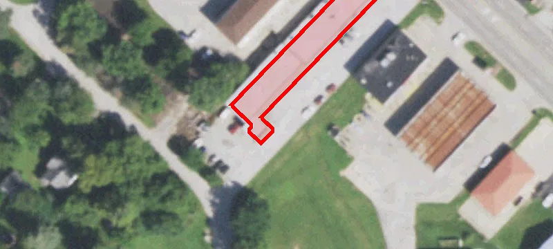 2424 Plainfield Rd Ste, Unit 500