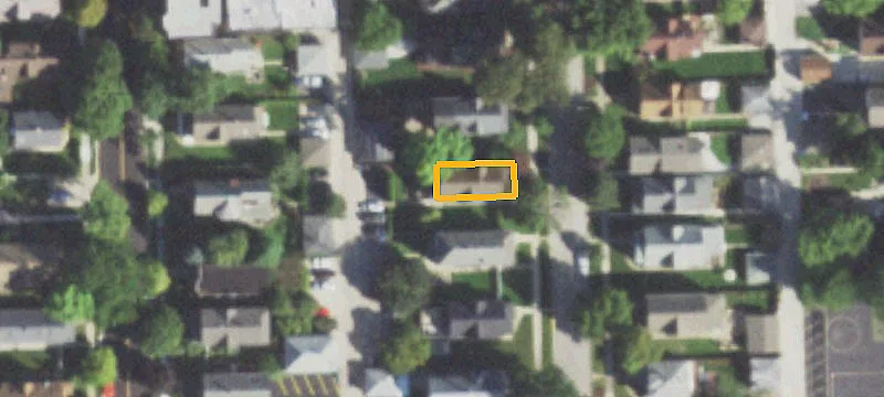 517 Thomas Ave