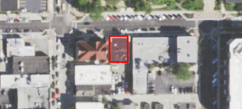 108 Wesley St, Unit 10