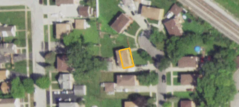 10606 Mayfield Ave, Unit 1