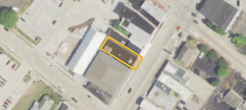 133 Main St