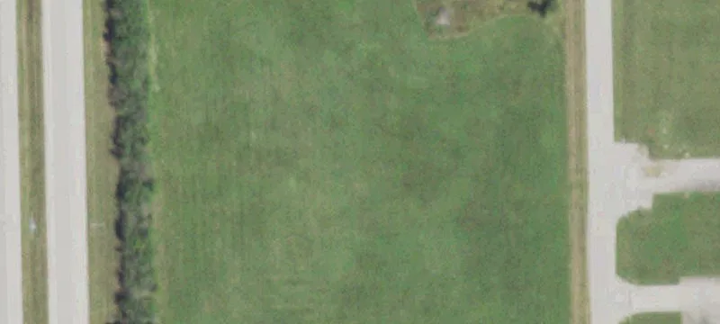 13708 Metric Rd