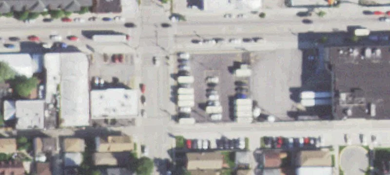 6549 Roosevelt Rd