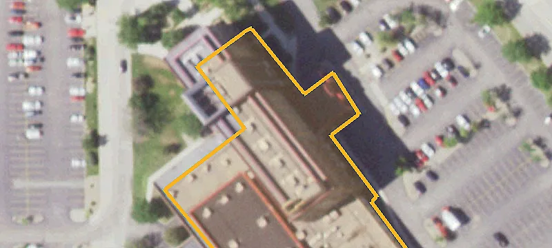 21 Blackjack Blvd