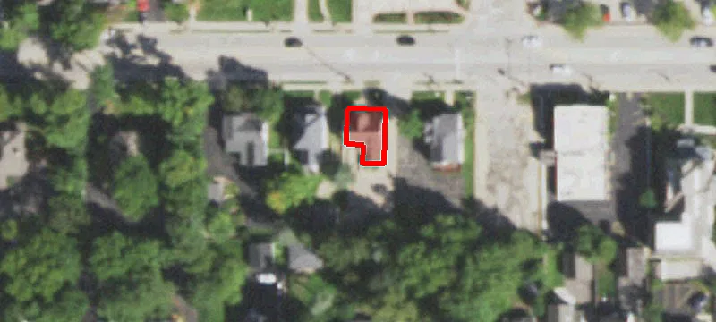 205 Main St