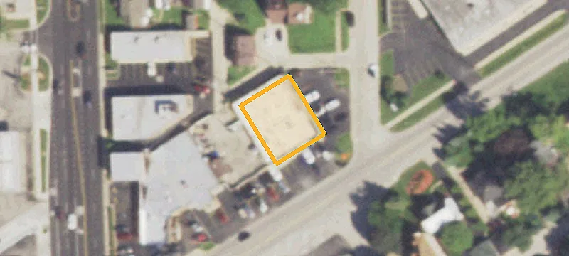 35 Plainfield Rd