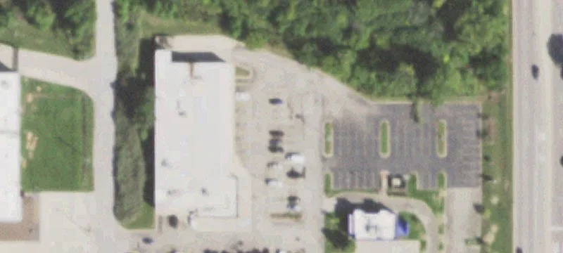 125 Stark Dr