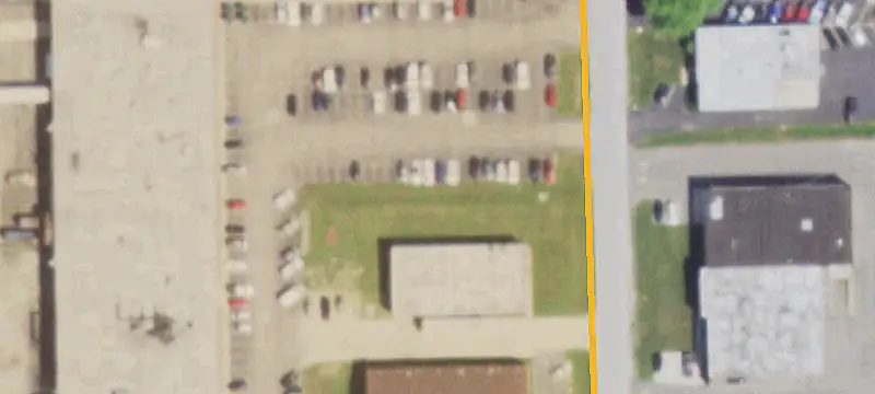 8110 Commercial Ave