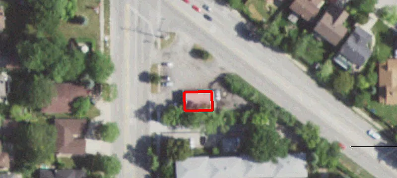 555 Wolf Rd