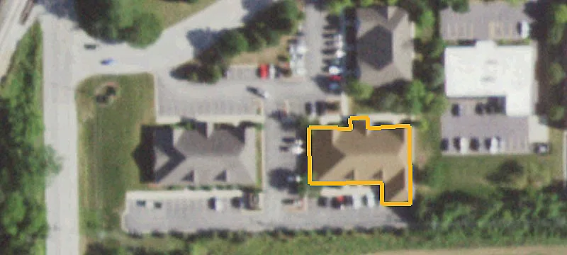 10771 163rd Pl1c