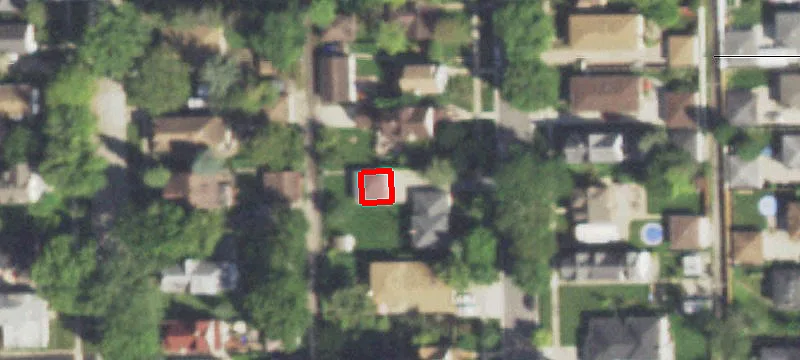 4424 Deyo Ave
