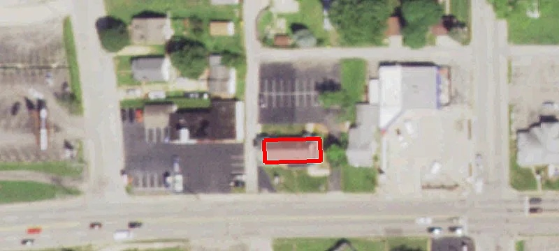 116 Riverside Blvd