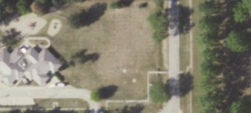 209 Frost Ave