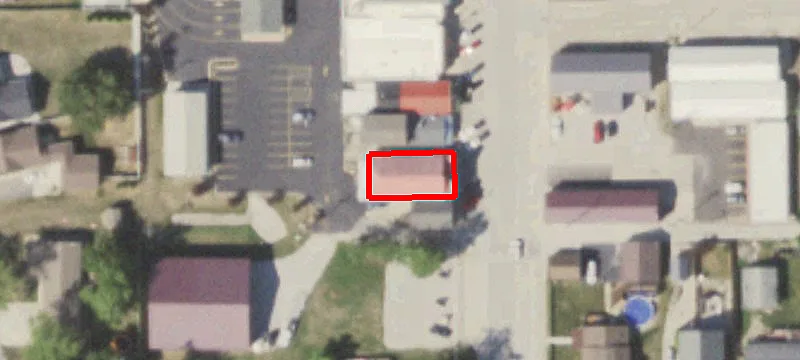 310 Main St
