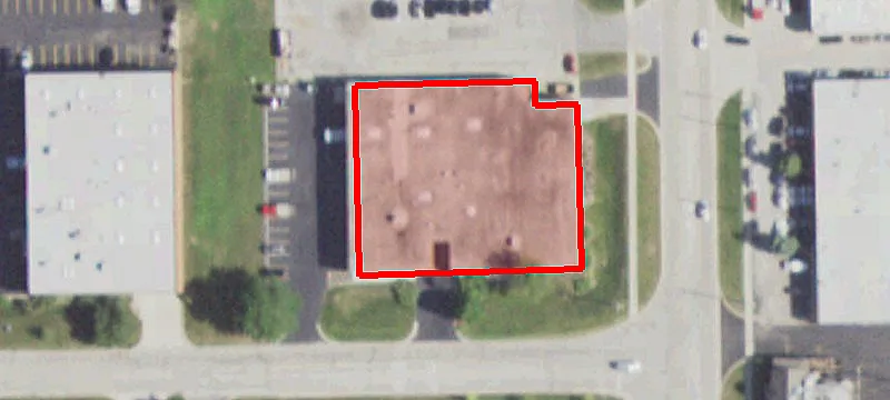 520 Executive Dr, Unit 30