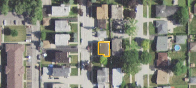 1025 Arnold Ct
