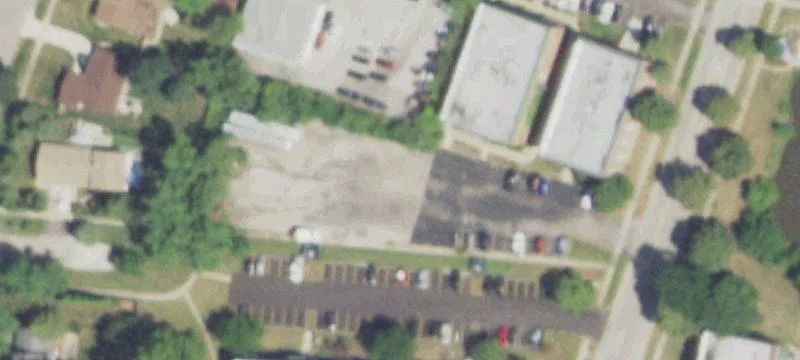 675 Irving Park Rd