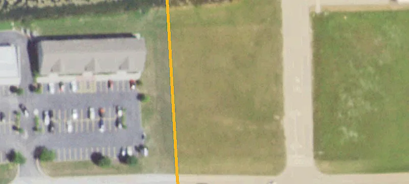553 Mondamin St