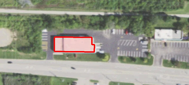 491 Saint Charles Rd
