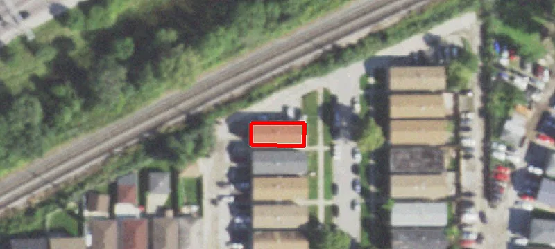 5206 73rd Ct