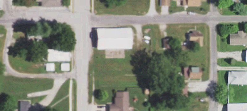 652 Livingston Ave