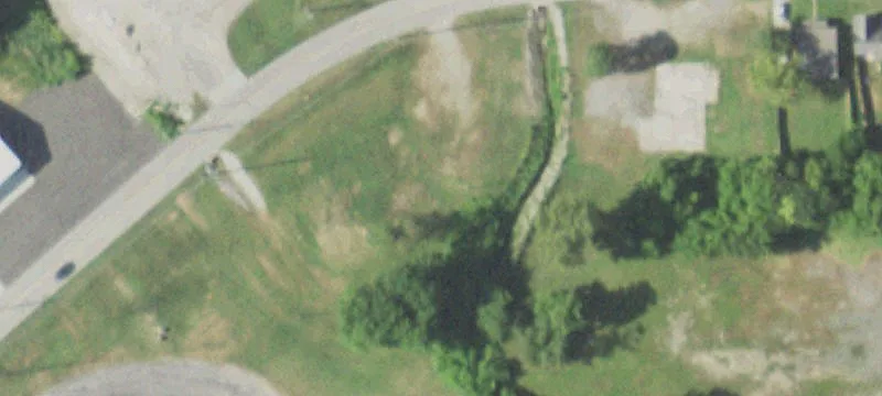 1380 Lebanon Rd