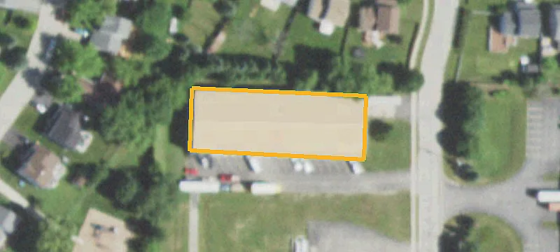 1880 Circuit Dr