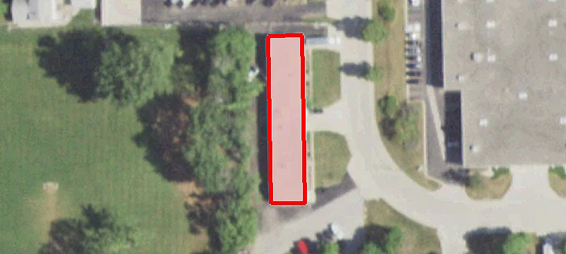 362 Country Clb Dr