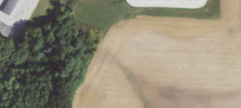 702 Lk Of The Woods Rd