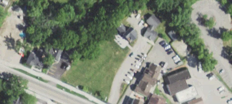 130 Old Mchenry Rd