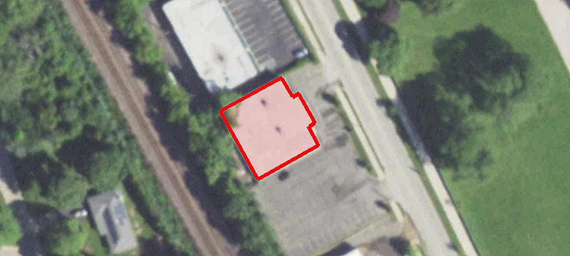 858 Sheridan Rd