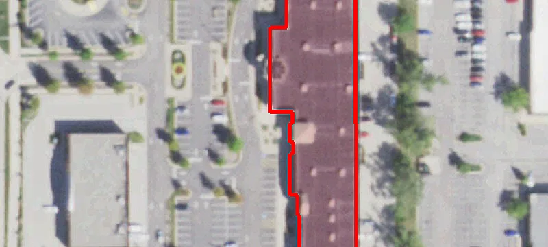 1320 Rte 59