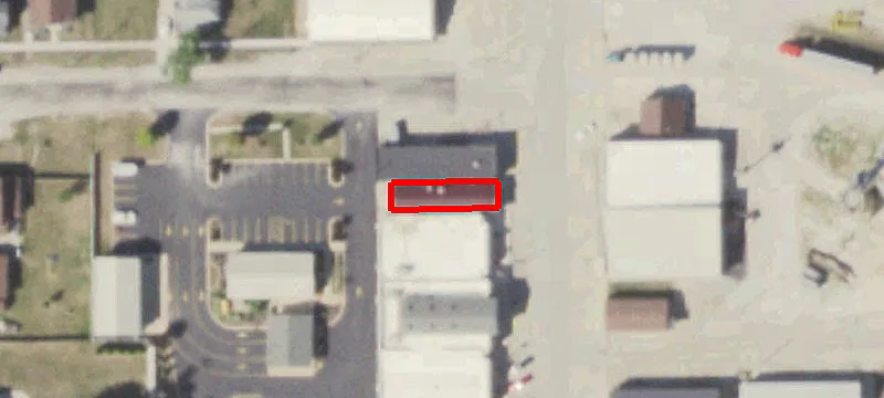 204 Main St