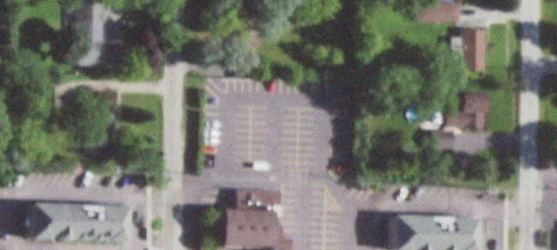 625 Rockland Rd