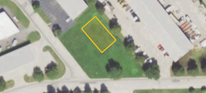 11916 Smith Ct