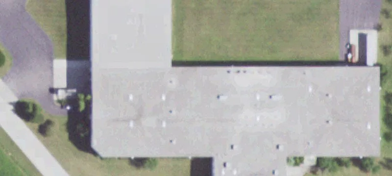 1 Elgiloy Dr
