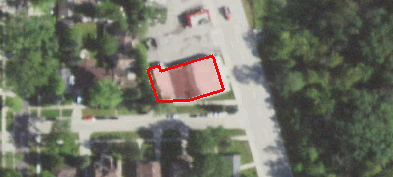 1744 Riv Rd
