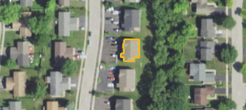657 Swan Dr