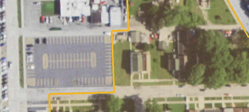 2930 Edison Ave