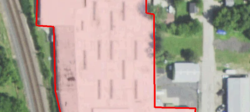 330 Nn Ave