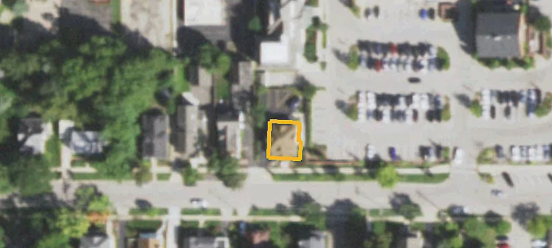 142 Sta St