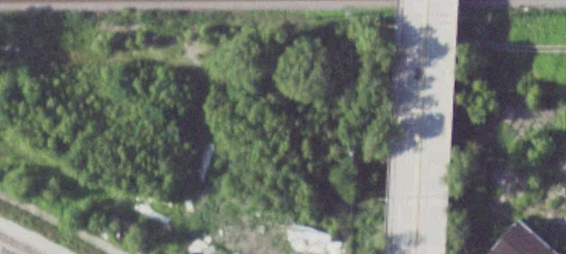330 Burnham Ave