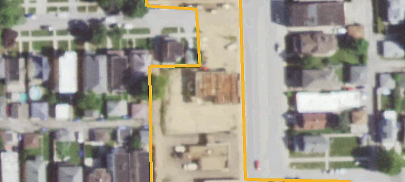 12548 Western Ave